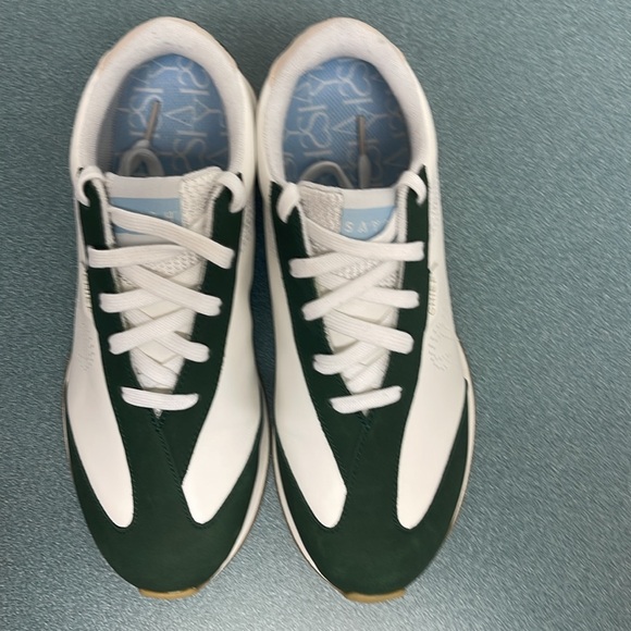 SAYSH Three “Made exclusively for Chief”Everyday Sneaker Women’s 9 - Picture 10 of 13